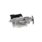 Vaico V10-4265 Engine Oil Pump - view 5