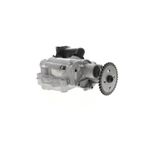Vaico V10-4265 Engine Oil Pump - view 6
