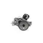 Vaico V10-4265 Engine Oil Pump - view 7