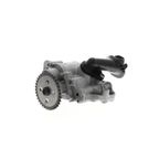 Vaico V10-4265 Engine Oil Pump - view 8