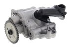 Vaico V10-4265 Engine Oil Pump - view 1