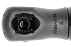 Vaico V10-4293 - view 2