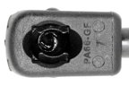Vaico V10-4293 - view 3