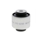 Vaico V10-4299 Suspension Control Arm Bushing - Front Upper - view 2
