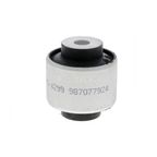 Vaico V10-4299 Suspension Control Arm Bushing - Front Upper - view 3