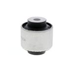 Vaico V10-4299 Suspension Control Arm Bushing - Front Upper - view 5