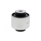 Vaico V10-4299 Suspension Control Arm Bushing - Front Upper - view 7