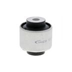 Vaico V10-4299 Suspension Control Arm Bushing - Front Upper - view 8