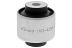 Vaico V10-4299 Suspension Control Arm Bushing - Front Upper - view 1
