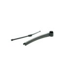 Vaico V10-4327 Wiper Arm - Rear - view 4