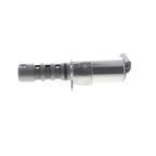 Vaico V10-4334 Engine Variable Valve Timing (VVT) Solenoid - view 5