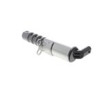 Vaico V10-4334 Engine Variable Valve Timing (VVT) Solenoid - view 6