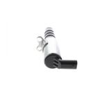 Vaico V10-4334 Engine Variable Valve Timing (VVT) Solenoid - view 7