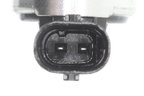 Vaico V10-4334 Engine Variable Valve Timing (VVT) Solenoid - view 2
