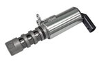 Vaico V10-4334 Engine Variable Valve Timing (VVT) Solenoid - view 4
