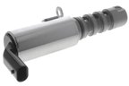 Vaico V10-4334 Engine Variable Valve Timing (VVT) Solenoid - view 1