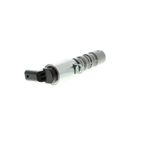 Vaico V10-4340 Engine Variable Valve Timing (VVT) Solenoid - view 4