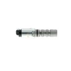 Vaico V10-4340 Engine Variable Valve Timing (VVT) Solenoid - view 5