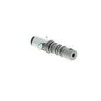 Vaico V10-4340 Engine Variable Valve Timing (VVT) Solenoid - view 6