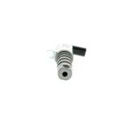 Vaico V10-4340 Engine Variable Valve Timing (VVT) Solenoid - view 7