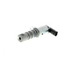 Vaico V10-4340 Engine Variable Valve Timing (VVT) Solenoid - view 8
