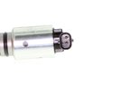 Vaico V10-4340 Engine Variable Valve Timing (VVT) Solenoid - view 3