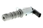 Vaico V10-4340 Engine Variable Valve Timing (VVT) Solenoid - view 1