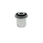 Vaico V10-4346 Suspension Control Arm Bushing - Rear - view 3