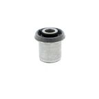 Vaico V10-4346 Suspension Control Arm Bushing - Rear - view 4