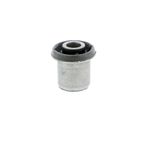 Vaico V10-4346 Suspension Control Arm Bushing - Rear - view 5