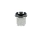 Vaico V10-4346 Suspension Control Arm Bushing - Rear - view 6