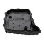 Vaico V10-4360 Transmission Oil Filter - view 7
