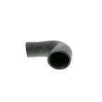 Vaico V10-4368 Intercooler Hose - view 2