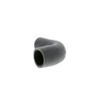 Vaico V10-4368 Intercooler Hose - view 3