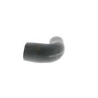 Vaico V10-4368 Intercooler Hose - view 4
