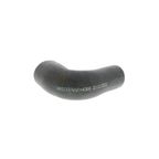 Vaico V10-4368 Intercooler Hose - view 5