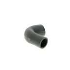 Vaico V10-4368 Intercooler Hose - view 7