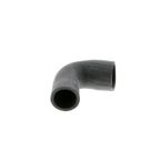 Vaico V10-4368 Intercooler Hose - view 8