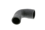 Vaico V10-4368 Intercooler Hose - view 1
