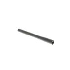 Vaico V10-4369 Intercooler Hose - view 2