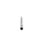 Vaico V10-4369 Intercooler Hose - view 3