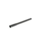 Vaico V10-4369 Intercooler Hose - view 4