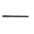 Vaico V10-4369 Intercooler Hose - view 5
