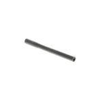 Vaico V10-4369 Intercooler Hose - view 6
