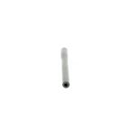 Vaico V10-4369 Intercooler Hose - view 7
