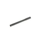 Vaico V10-4369 Intercooler Hose - view 8