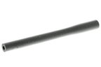 Vaico V10-4369 Intercooler Hose - view 1