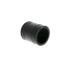 Vaico V10-4370 Intercooler Hose - view 2