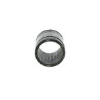 Vaico V10-4370 Intercooler Hose - view 3