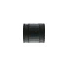 Vaico V10-4370 Intercooler Hose - view 5